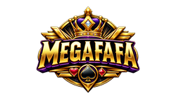 LOGO daftar slot spadegaming